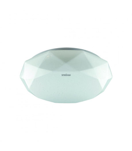 LED DIANA LED Water-Resistant Light 16W and 24W IP44-Lighting for every space-Svetila.eu