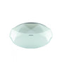 LED DIANA LED Water-Resistant Light 16W and 24W IP44-Lighting for every space-Svetila.eu