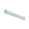 LED DIEGO CCT for under cabinet lighting-Lighting for every space-Svetila.eu
