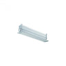 LED DIEGO CCT for under cabinet lighting-Lighting for every space-Svetila.eu
