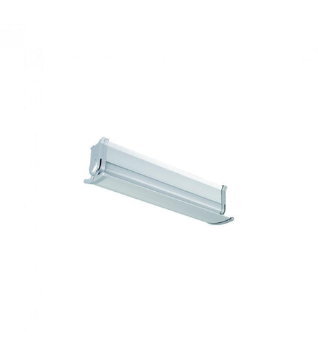 LED DIEGO CCT for under cabinet lighting-Lighting for every space-Svetila.eu