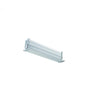 LED DIEGO CCT for under cabinet lighting-Lighting for every space-Svetila.eu