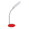 LED DORI Desk Lamp in playful colours-Lighting for every space-Svetila.eu

