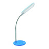 LED DORI Desk Lamp in playful colours-Lighting for every space-Svetila.eu
