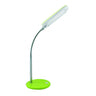 LED DORI Desk Lamp in playful colours-Lighting for every space-Svetila.eu
