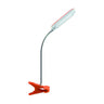 LED DORI Desk Lamp in playful colours-Lighting for every space-Svetila.eu
