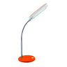 LED DORI Desk Lamp in playful colours-Lighting for every space-Svetila.eu

