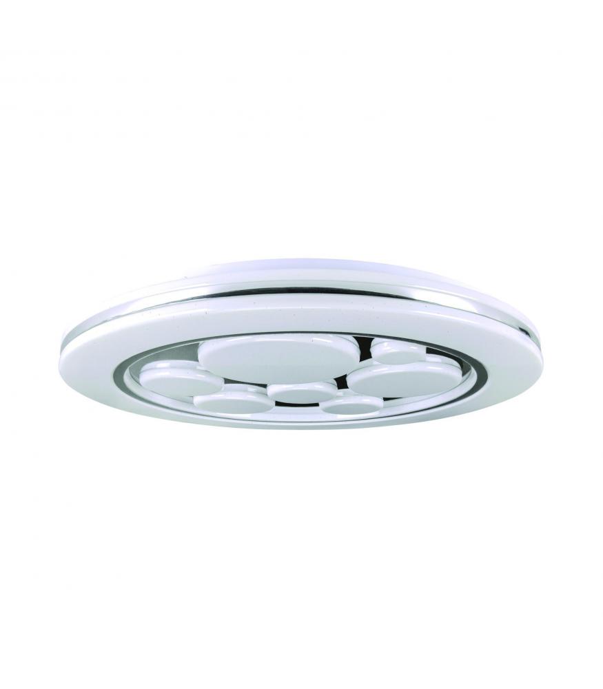 LED DROPS C Remote Control Lighting 24W and 48W-Lighting for every space-Svetila.eu
