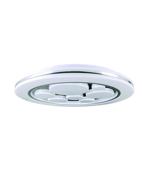 LED DROPS C Remote Control Lighting 24W and 48W-Lighting for every space-Svetila.eu