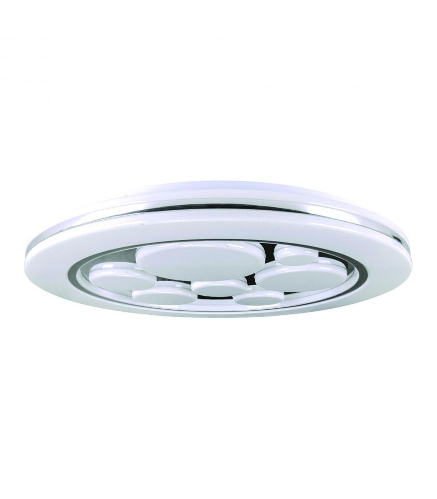 LED DROPS C Remote Control Lighting 24W and 48W-Lighting for every space-Svetila.eu