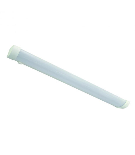 LED DYZMA LED 15W NW-Lighting for every space-Svetila.eu