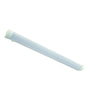 LED DYZMA LED 15W NW-Lighting for every space-Svetila.eu