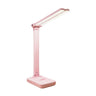 LED Desk Lamp 3 Levels Dimmable Touch Night Light Foldable Table Lamp-AE-Svetila.eu
