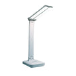 LED Desk Lamp 3 Levels Dimmable Touch Night Light Foldable Table Lamp-AE-Svetila.eu