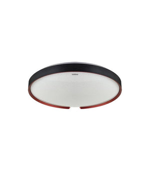 LED ESPERANTO C Water-Resistant LED Light Fixture 24W and 48W IP44-Lighting for every space-Svetila.eu