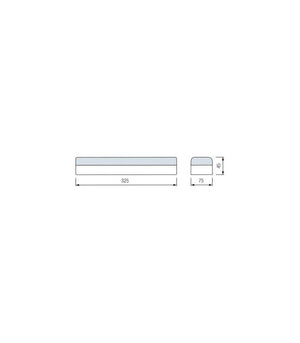 LED Emergency Light 1.8W 2.4W 220V 5h 6h-Lighting for every space-Svetila.eu