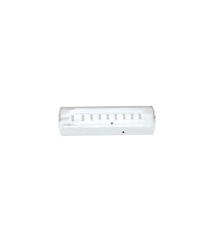 LED Emergency Light 1.8W 2.4W 220V 5h 6h-Lighting for every space-Svetila.eu