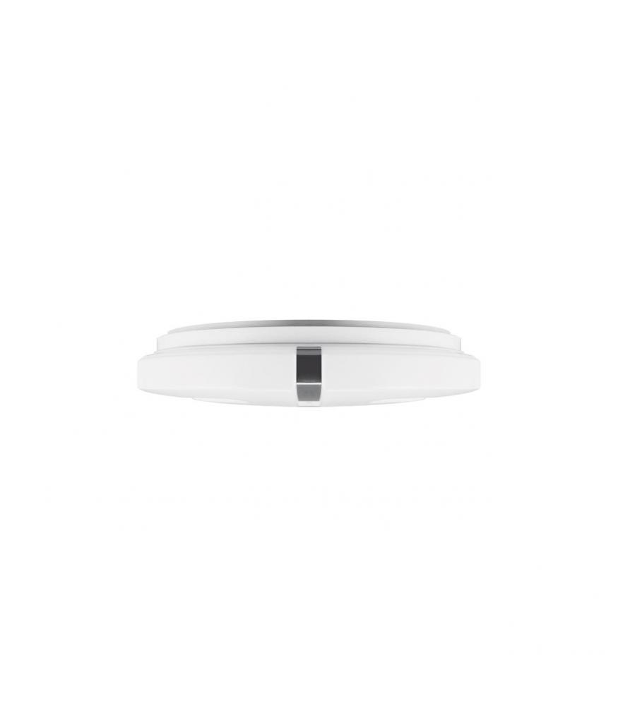 LED FALON C LED Light 24W and 48W Neutral White-Lighting for every space-Svetila.eu