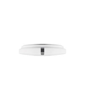 LED FALON C LED Light 24W and 48W Neutral White-Lighting for every space-Svetila.eu