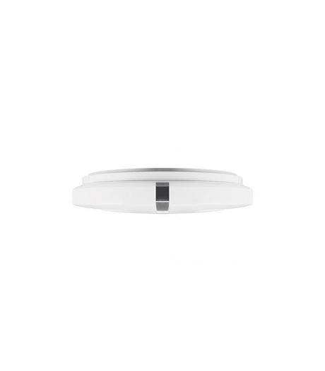 LED FALON C LED Light 24W and 48W Neutral White-Lighting for every space-Svetila.eu