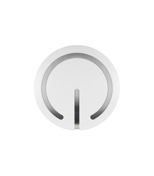 LED FALON C LED Light 24W and 48W Neutral White-Lighting for every space-Svetila.eu