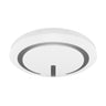 LED FALON C LED Light 24W and 48W Neutral White-Lighting for every space-Svetila.eu
