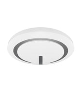 LED FALON C LED Light 24W and 48W Neutral White-Lighting for every space-Svetila.eu