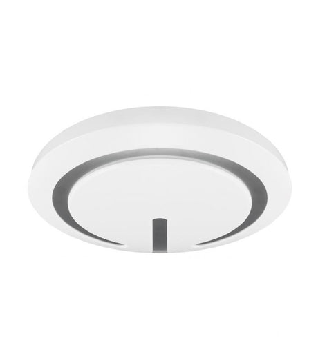 LED FALON C LED Light 24W and 48W Neutral White-Lighting for every space-Svetila.eu