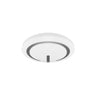LED FALON C LED Light 24W and 48W Neutral White-Lighting for every space-Svetila.eu
