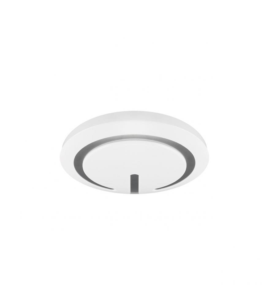 LED FALON C LED Light 24W and 48W Neutral White-Lighting for every space-Svetila.eu
