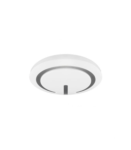 LED FALON C LED Light 24W and 48W Neutral White-Lighting for every space-Svetila.eu