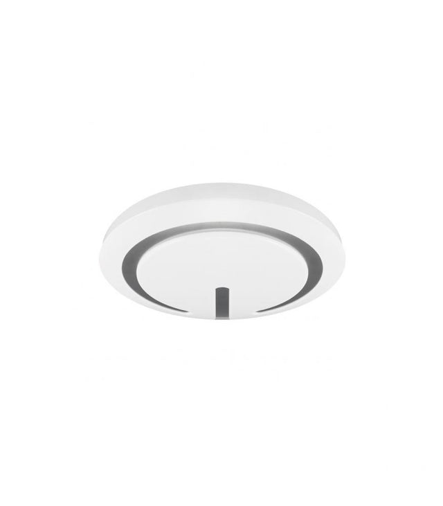 LED FALON C LED Light 24W and 48W Neutral White-Lighting for every space-Svetila.eu