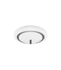 LED FALON C LED Light 24W and 48W Neutral White-Lighting for every space-Svetila.eu