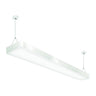 LED FLARA 24W and 45W NW Pendant Luminaire-Lighting for every space-Svetila.eu
