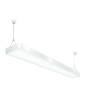 LED FLARA 24W and 45W NW Pendant Luminaire-Lighting for every space-Svetila.eu