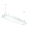 LED FLARA 24W and 45W NW Pendant Luminaire-Lighting for every space-Svetila.eu
