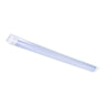 LED FLAT LED Light 10W 20W 30W 40W Natural White-Lighting for every space-Svetila.eu
