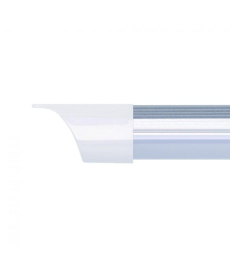 LED FLAT LED Light 10W 20W 30W 40W Natural White-Lighting for every space-Svetila.eu