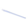LED FLAT LED Light 10W 20W 30W 40W Natural White-Lighting for every space-Svetila.eu
