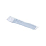 LED FLAT LED Light 10W 20W 30W 40W Natural White-Lighting for every space-Svetila.eu
