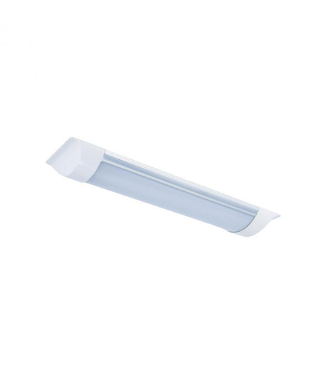 LED FLAT LED Light 10W 20W 30W 40W Natural White-Lighting for every space-Svetila.eu
