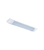 LED FLAT LED Light 10W 20W 30W 40W Natural White-Lighting for every space-Svetila.eu