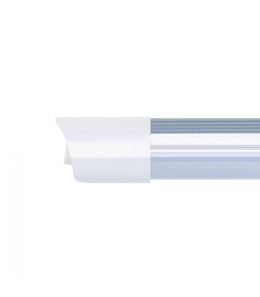 LED FLATER LED 10W 20W NW-Lighting for every space-Svetila.eu