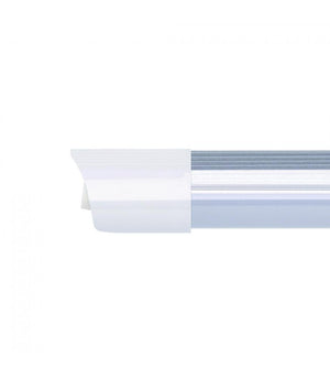 LED FLATER LED 10W 20W NW-Lighting for every space-Svetila.eu