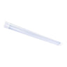 LED FLATER LED 10W 20W NW-Lighting for every space-Svetila.eu
