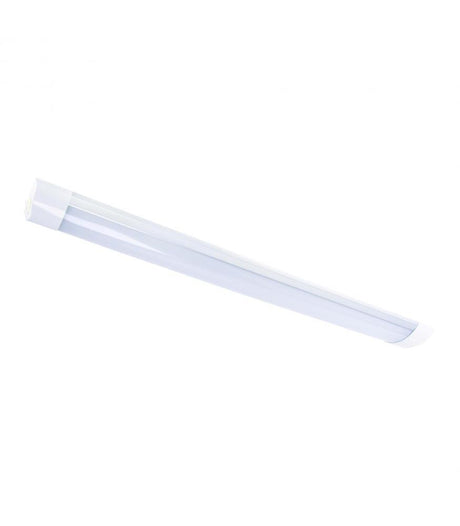 LED FLATER LED 10W 20W NW-Lighting for every space-Svetila.eu