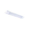 LED FLATER LED 10W 20W NW-Lighting for every space-Svetila.eu
