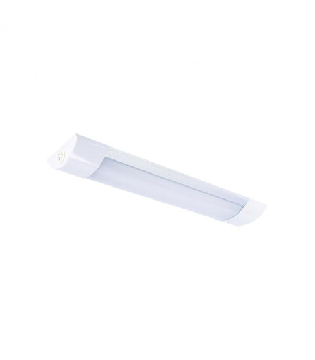 LED FLATER LED 10W 20W NW-Lighting for every space-Svetila.eu