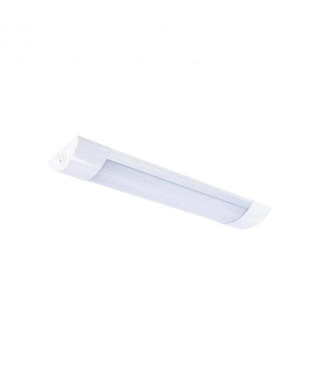 LED FLATER LED 10W 20W NW-Lighting for every space-Svetila.eu