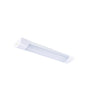 LED FLATER LED 10W 20W NW-Lighting for every space-Svetila.eu